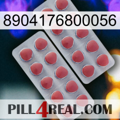 8904176800056 19